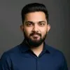 Atul Bari