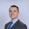 Kyle Page