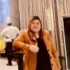 ERYL ALEXIS ARENAS