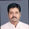 Harish Nagaraja