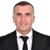 Akhrorbek Nosirov
