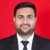 Suraj Hinge