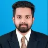 Nilesh Shikhare