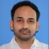 Aditya Adusumilli