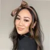 Emma Enriquez