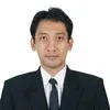 inggit nugroho