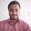 Subhankar Chowdhury