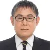 Satoshi Tajika