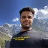 Akshit Kapil