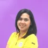 Jobelle Rabano