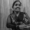 pooja verma