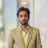 Mohammed Vikar