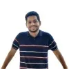 Varun Aggarwal