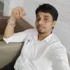 Syed Munawar