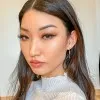 Adela Chung