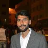 Pratap Kshirsagar