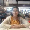 Isha Deolankar
