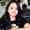 Sumedha Chaudhary