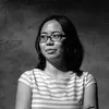 Eunice Ng