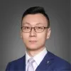 Joe Wang