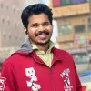 John Kutty