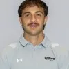 Diego Picano
