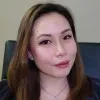 angelica lubag