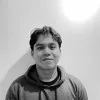 Jhon Untung Karosekali
