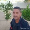 Arjun Singh