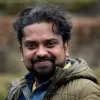 Abhijith Mohan
