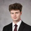 Alexander Margulis