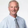 andy read