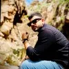 Vivek Kumar