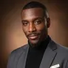 Deante Simon