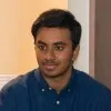 Shyakaran Baskaran