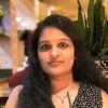 Sowmya Anukatalla