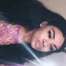 Deja Scroggins