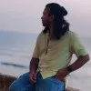 Naveen