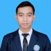 Satria Putra Sabana