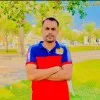 Talha Hameed