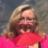 Linda Jayne Johnson