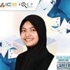 Fitriah Yaacob
