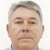 John Lotz