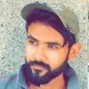 Kishan Panchal