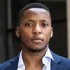 Dakalo George Mashau