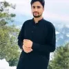 Talha Masood