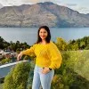 Vibha Pancholi