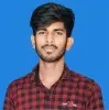 Rakesh kumar Bharti