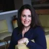 Amy Skirvin