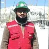 Muhammad Feroz Aftab